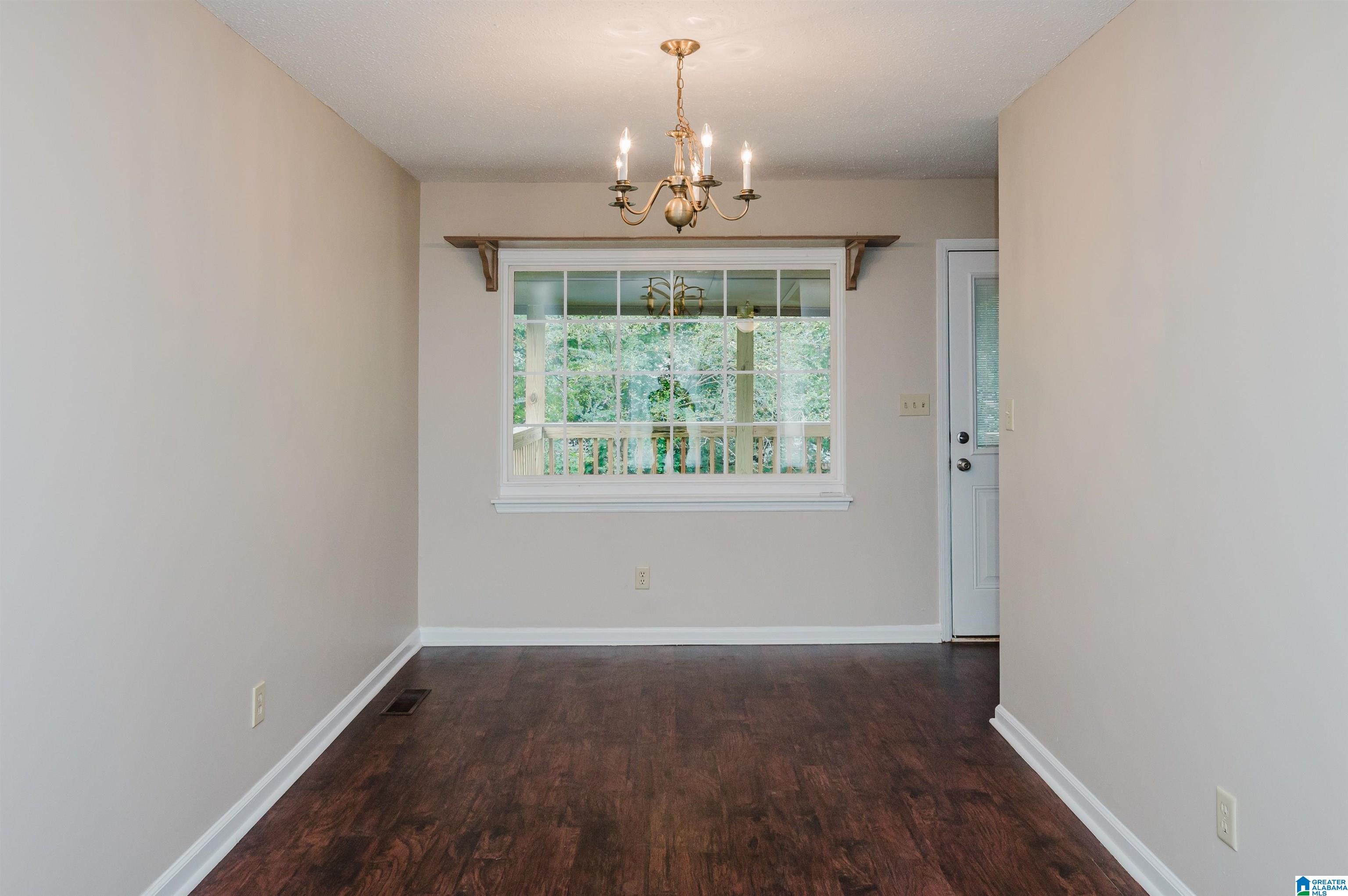 120 Posawi Circle Montevallo, AL 35115 - Photo 11 of 42