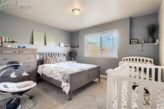 3832 Parfet Street Wheat Ridge, CO 80033 - Photo 27 of 36 Gallery Image 27
