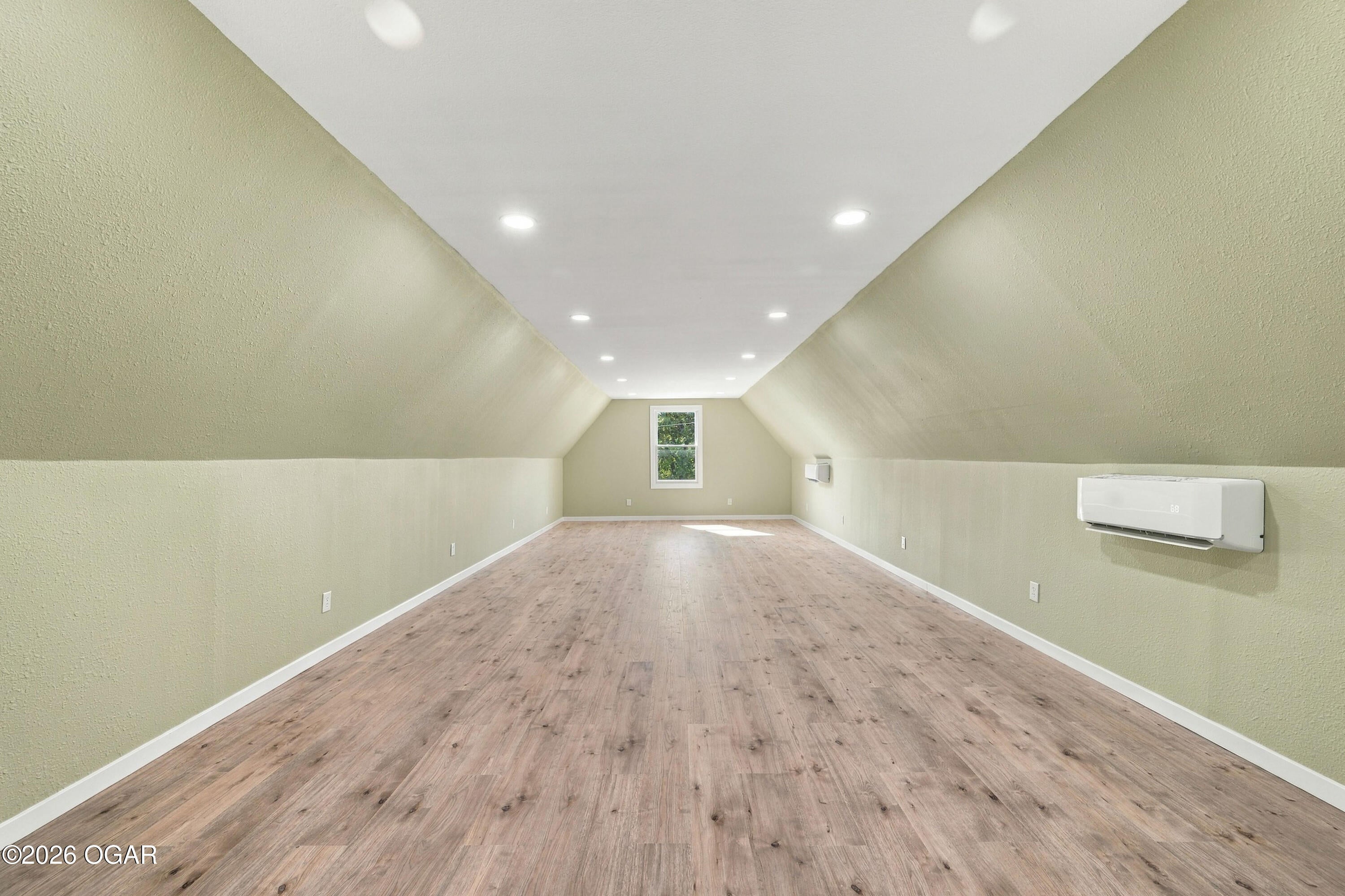 43 Spring Flood Road Goodman, MO 64843 - Photo 7 of 58 Gallery Image 7