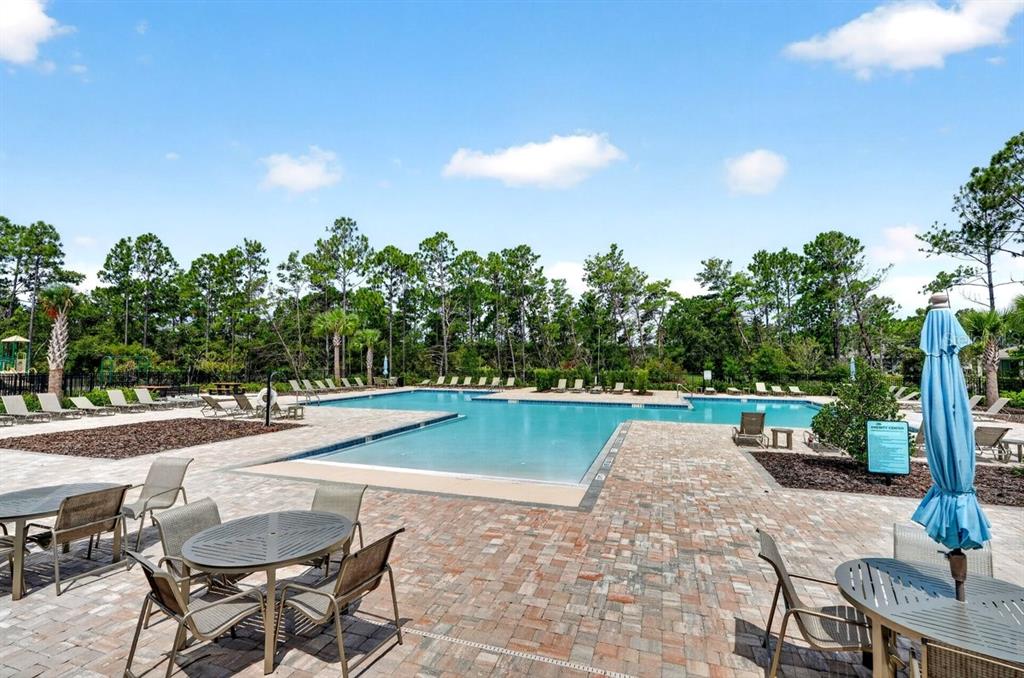 349 Rover Road Ormond Beach, FL 32174 - Photo 55 of 73