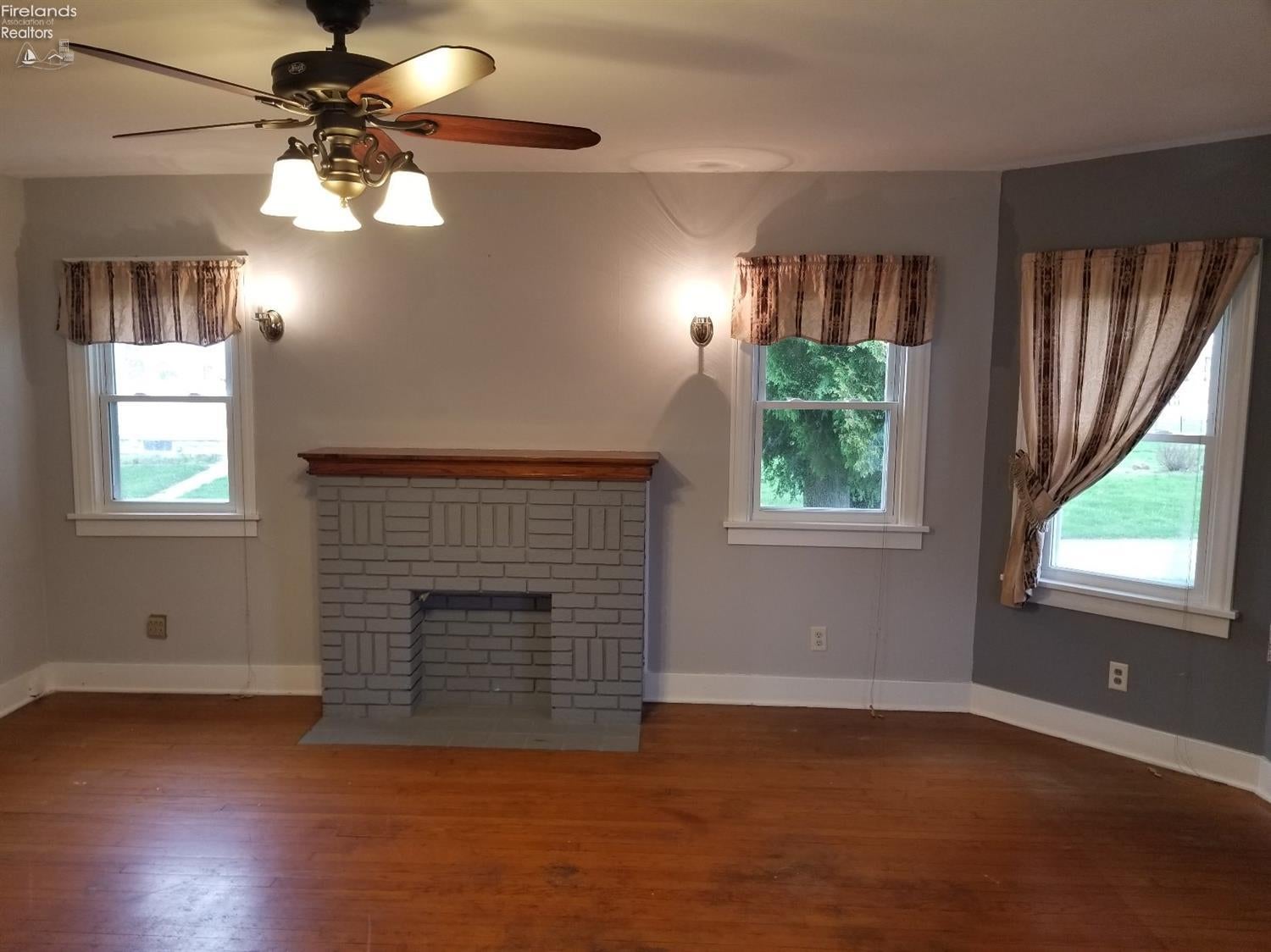 1428 Morrison Road Fremont, OH 43420 - Photo 5 of 22 Gallery Image 5
