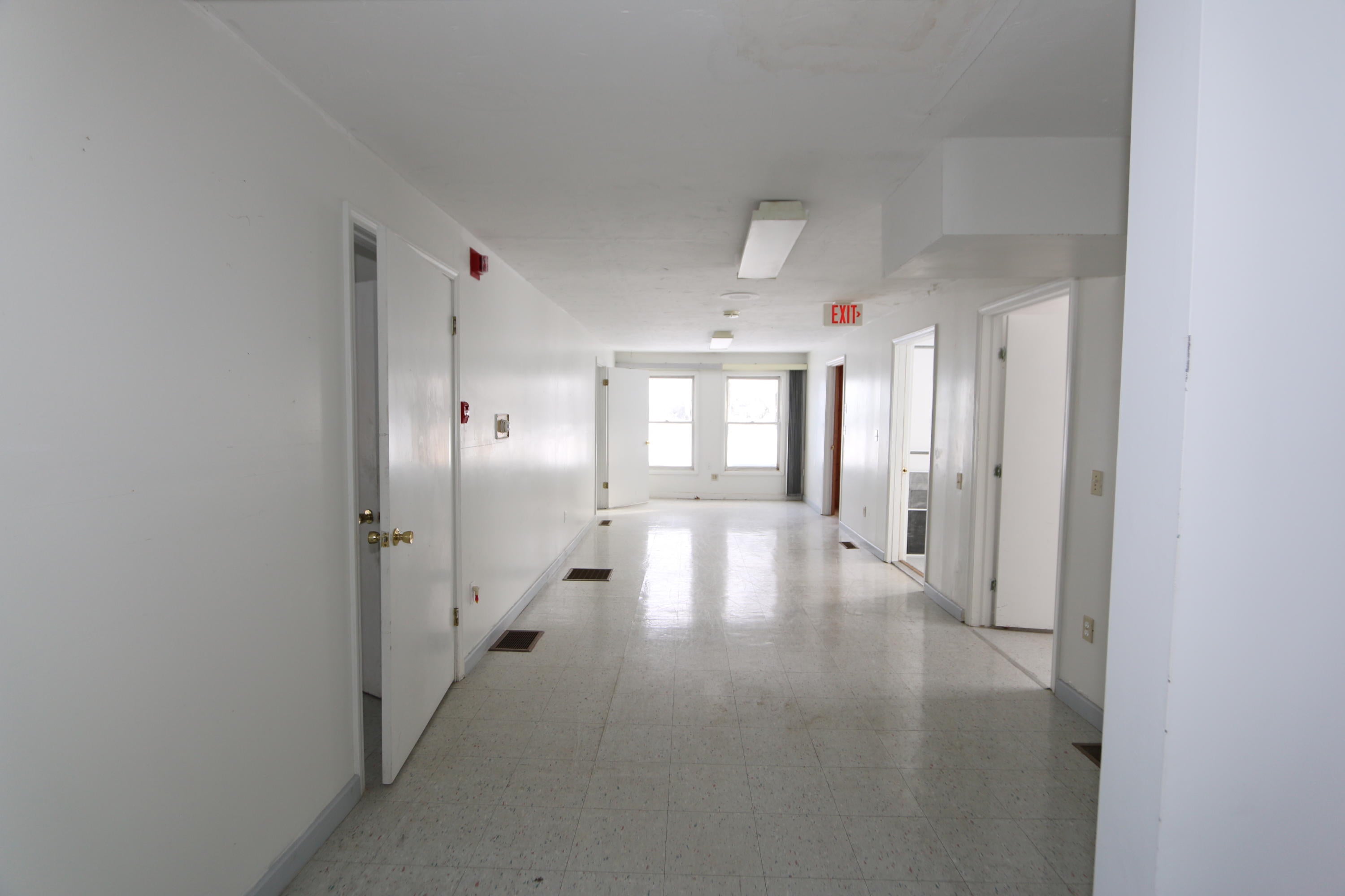 9920 South North Hulbert Road Hulbert, MI 49748 - Photo 30 of 47 Gallery Image 30