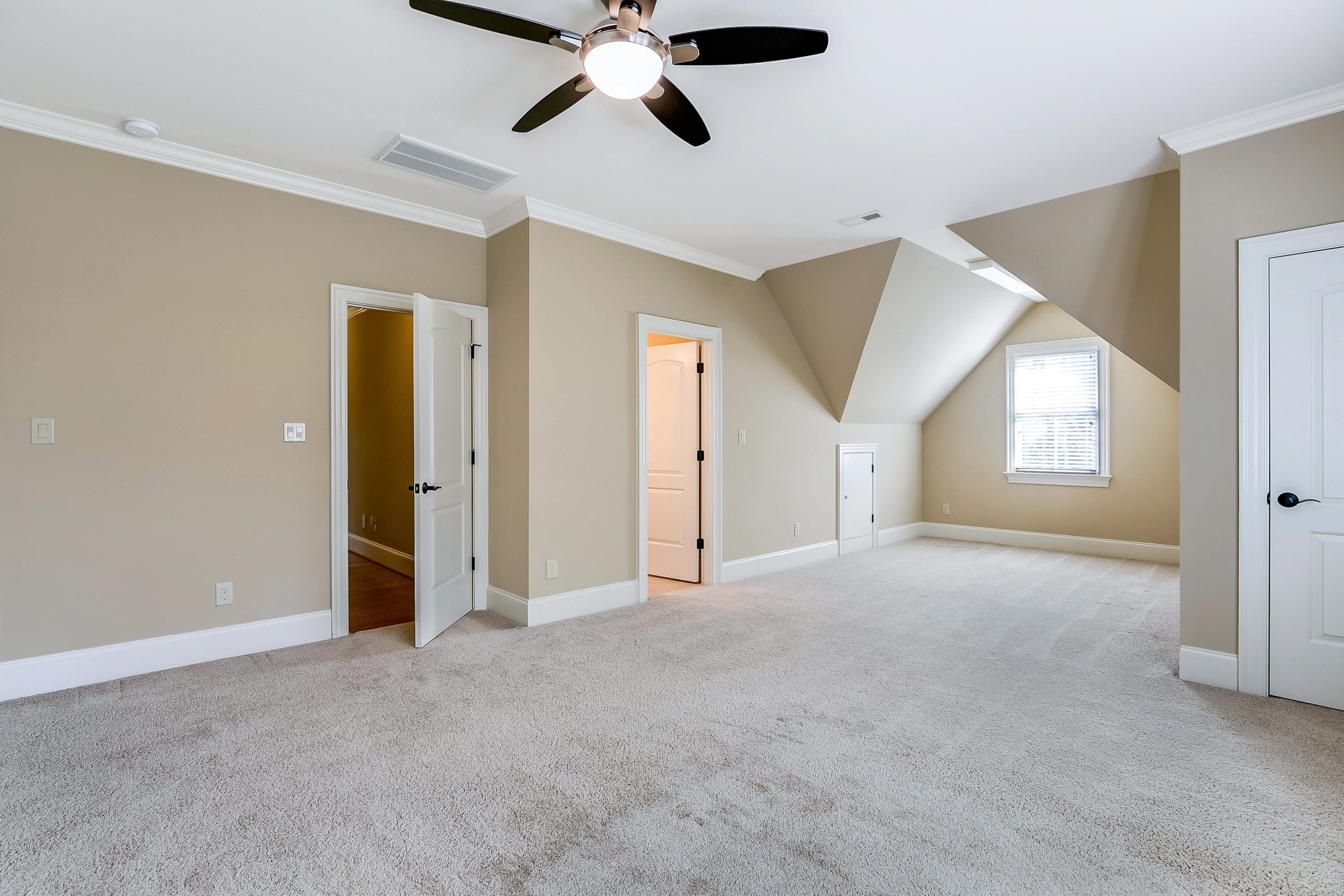 8303 La Matisse Road Raleigh, NC 27615 - Photo 35 of 66 Photo 35