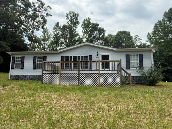 $149,000 | 1001 Arvin Hill Lane, Lexington, NC 27295