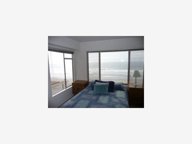 420 Oceanview Drive Watsonville, CA 95076 - Photo 5 of 9 a living room with furniture and a large window