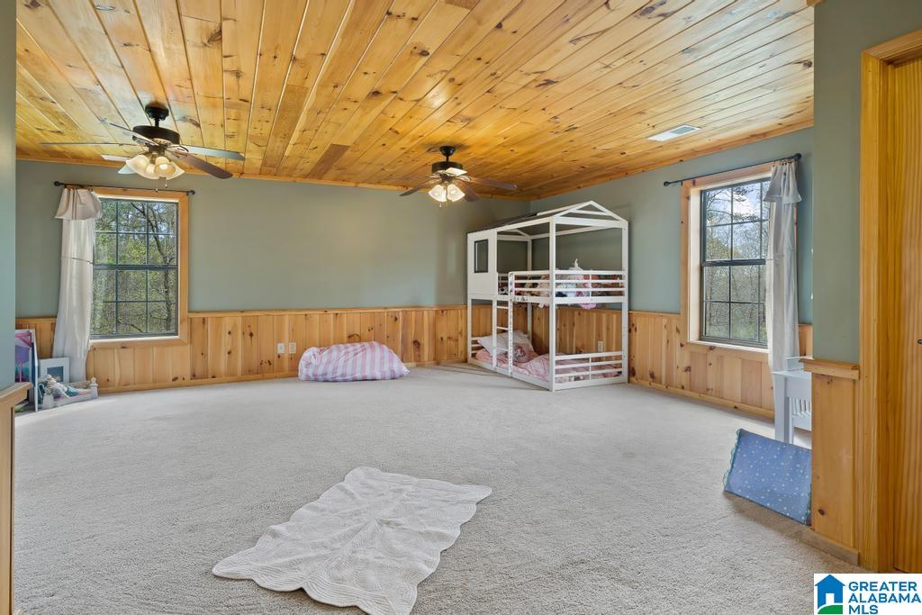 7130 Sellers Road Dora, AL 35062 - Photo 38 of 63