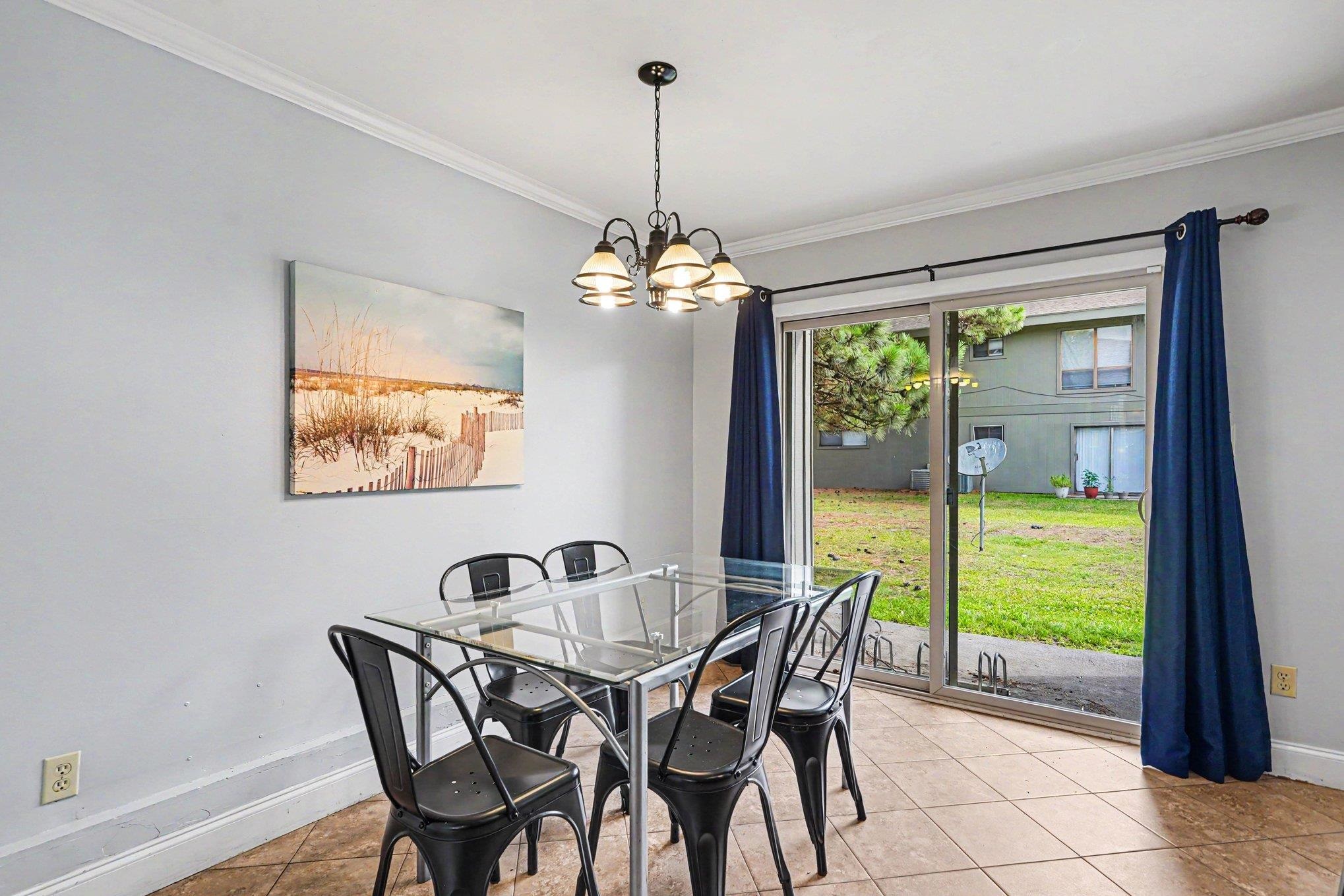 2000 Greens Boulevard, Unit 1B Myrtle Beach, SC 29577 - Photo 5 of 22