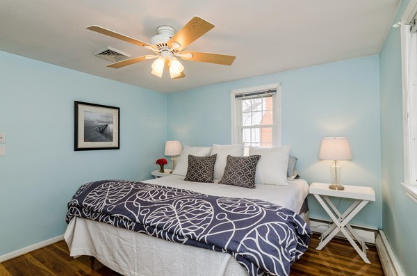 21 Seneca Road Woburn, MA 01801 - Photo 11 of 17