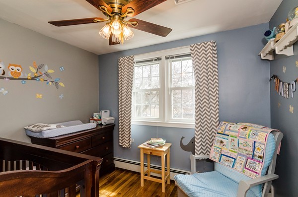 21 Seneca Road Woburn, MA 01801 - Photo 12 of 17