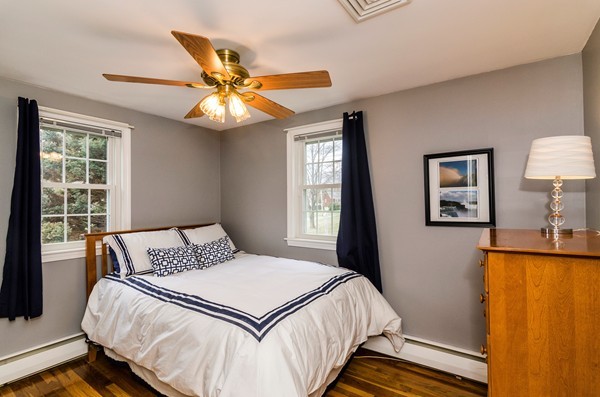 21 Seneca Road Woburn, MA 01801 - Photo 13 of 17