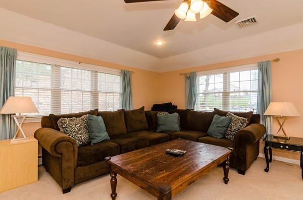 21 Seneca Road Woburn, MA 01801 - Photo 8 of 17