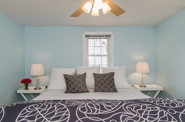 21 Seneca Road Woburn, MA 01801 - Photo 10 of 17