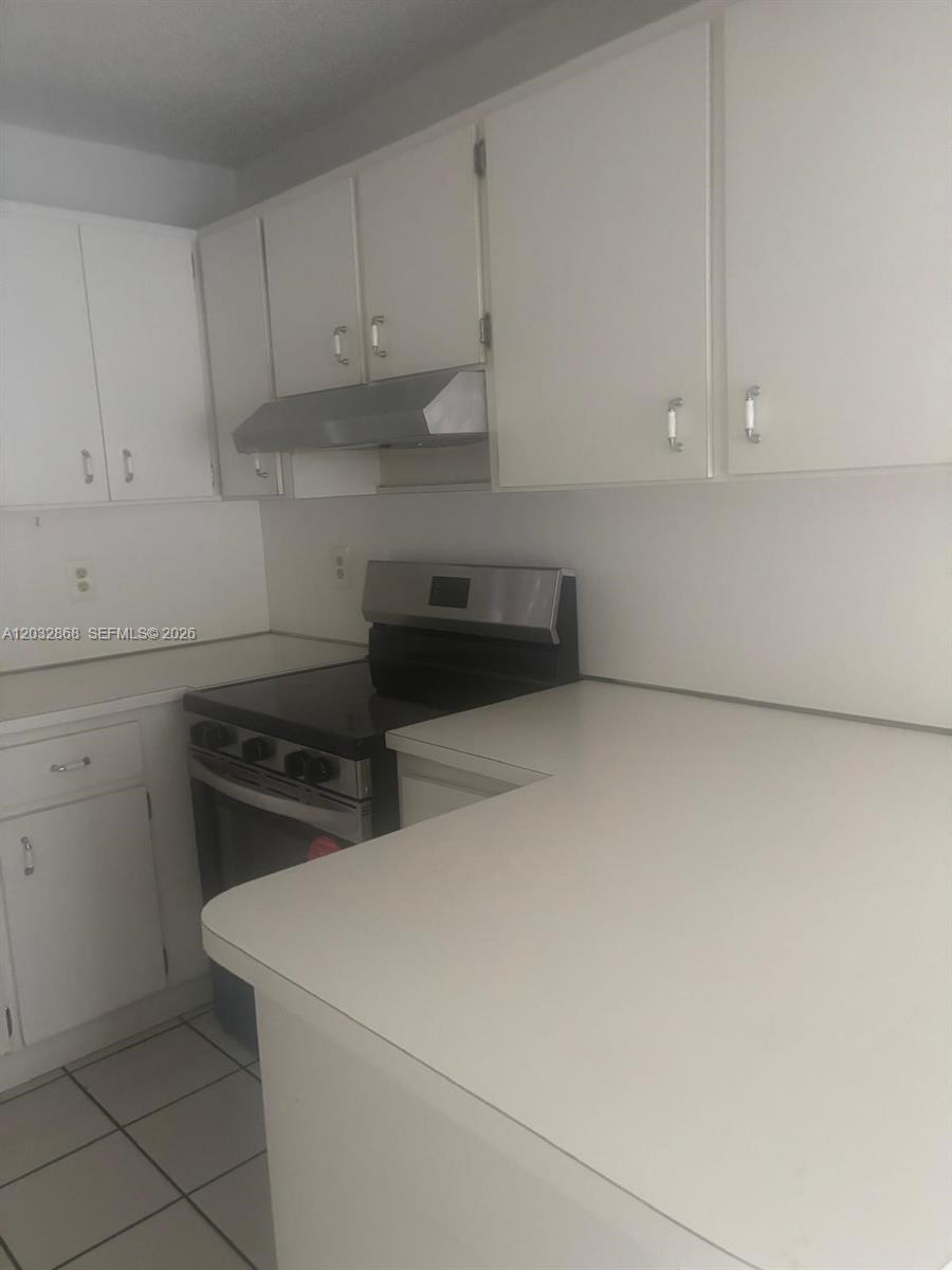2925 West 80th Street, Unit 101 Hialeah, FL 33018 - Photo 3 of 13
