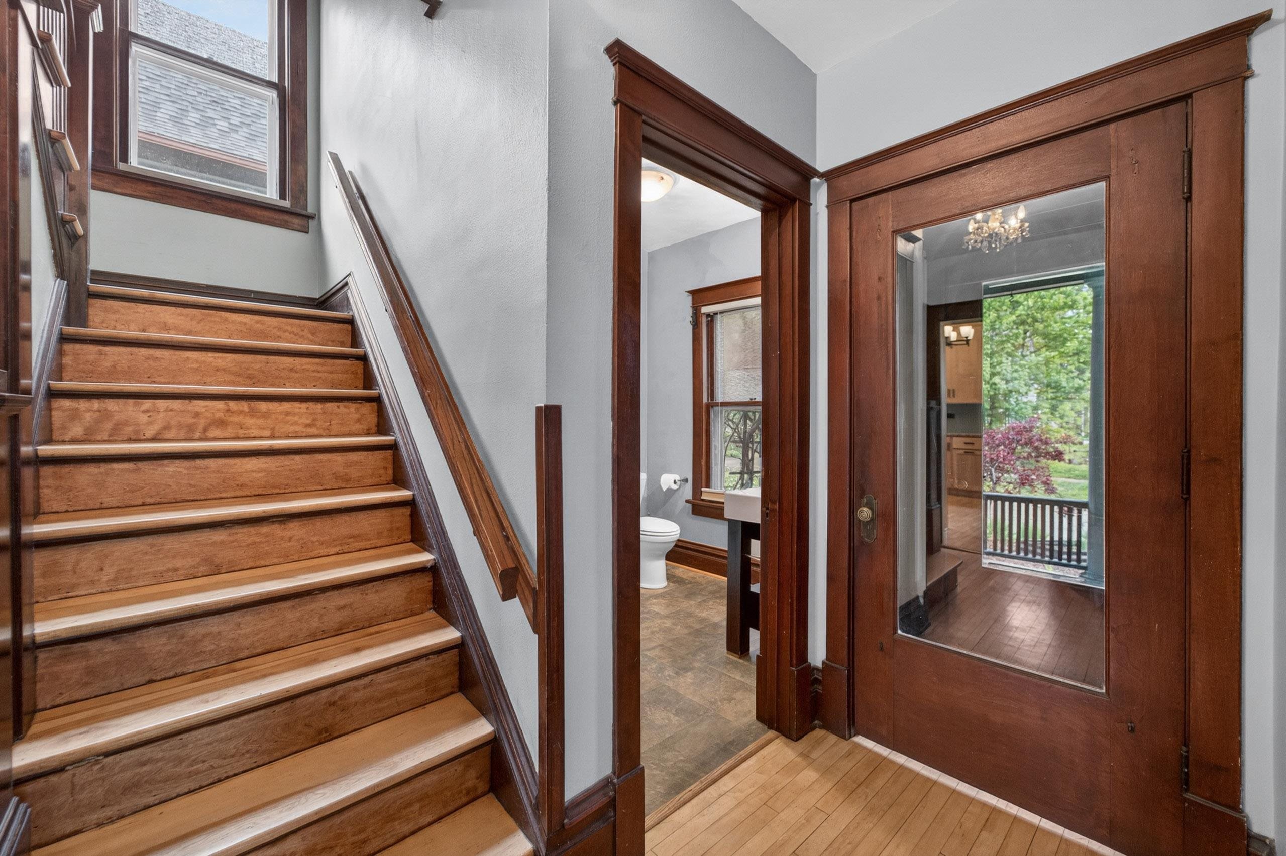 205 Dixon Street Madison, WI 53704 - Photo 6 of 39