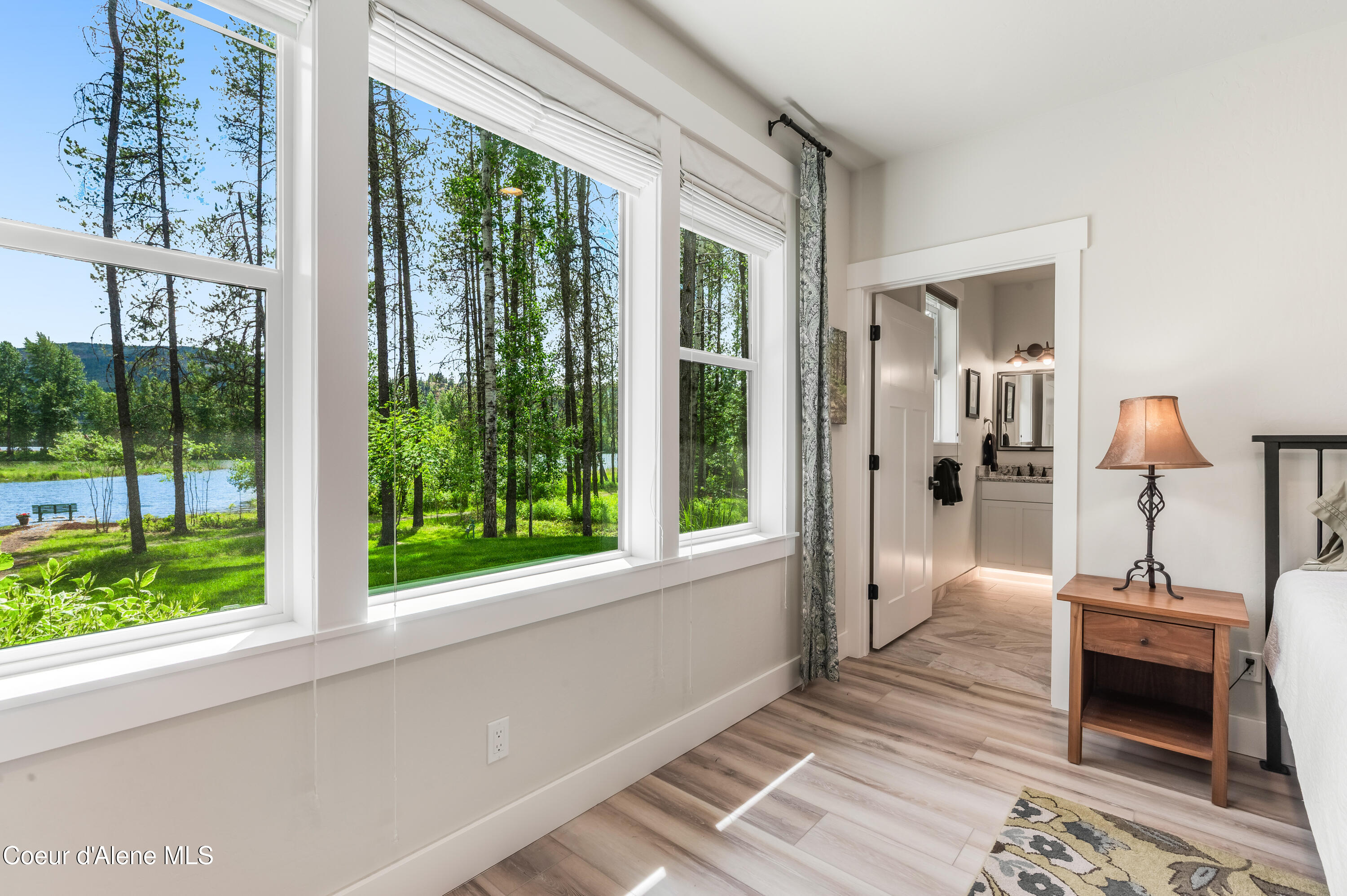 891 Ames Way Dover, ID 83825 - Photo 42 of 78 --8.jpg-FULL