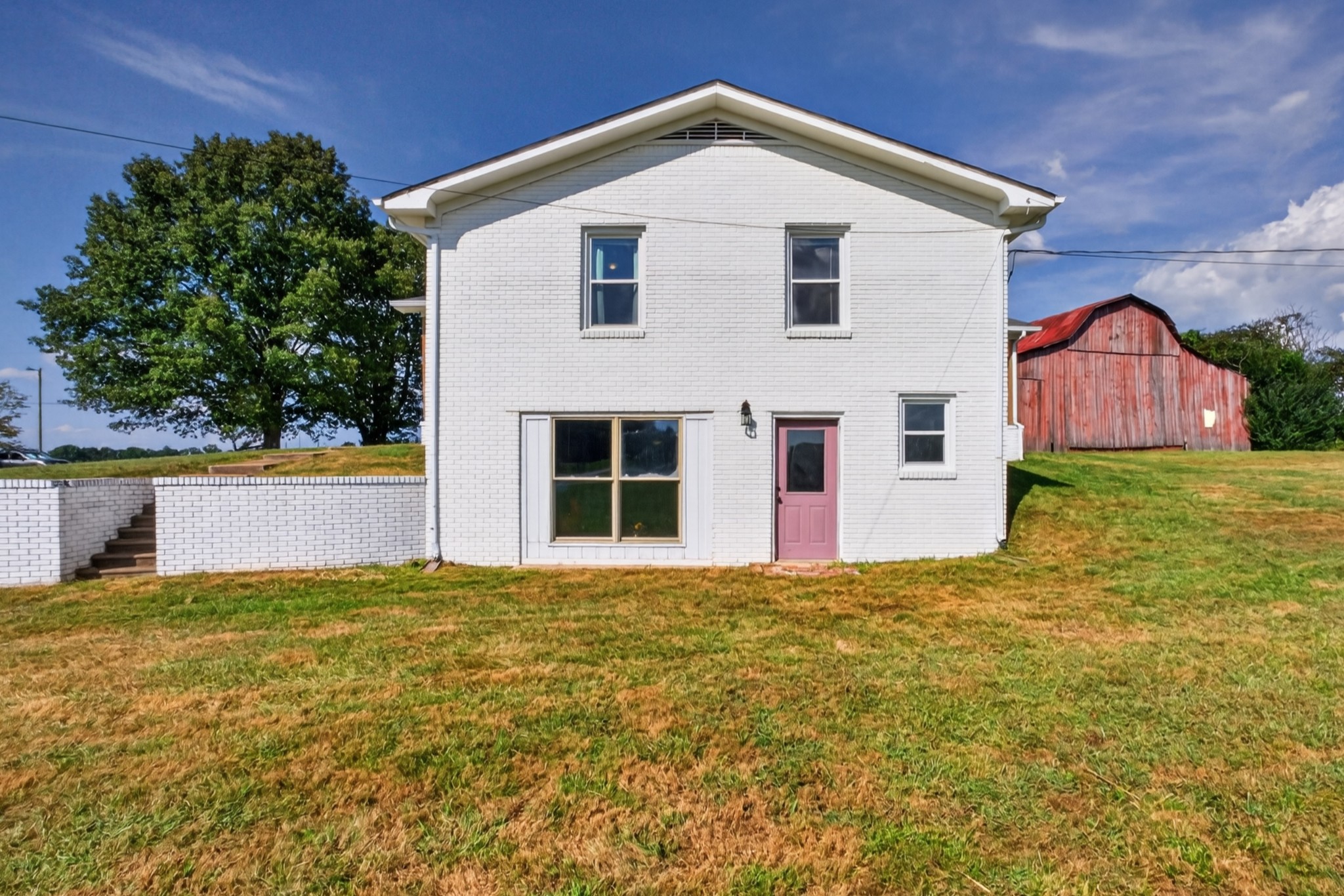 468 Leon Luke Road Cookeville, TN 38506 - Photo 45 of 60 Gallery Image 45