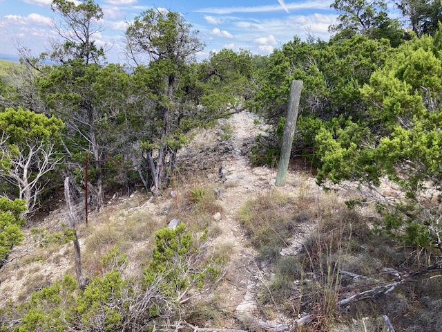 1970 Martin Road Dripping Springs, TX 78620 - Photo 35 of 40 Gallery Image 35