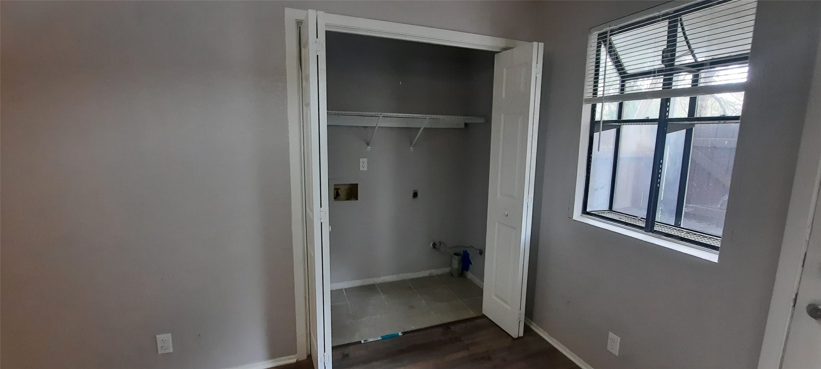 823 Taulbee Lane, Unit B Austin, TX 78757 - Photo 12 of 21
