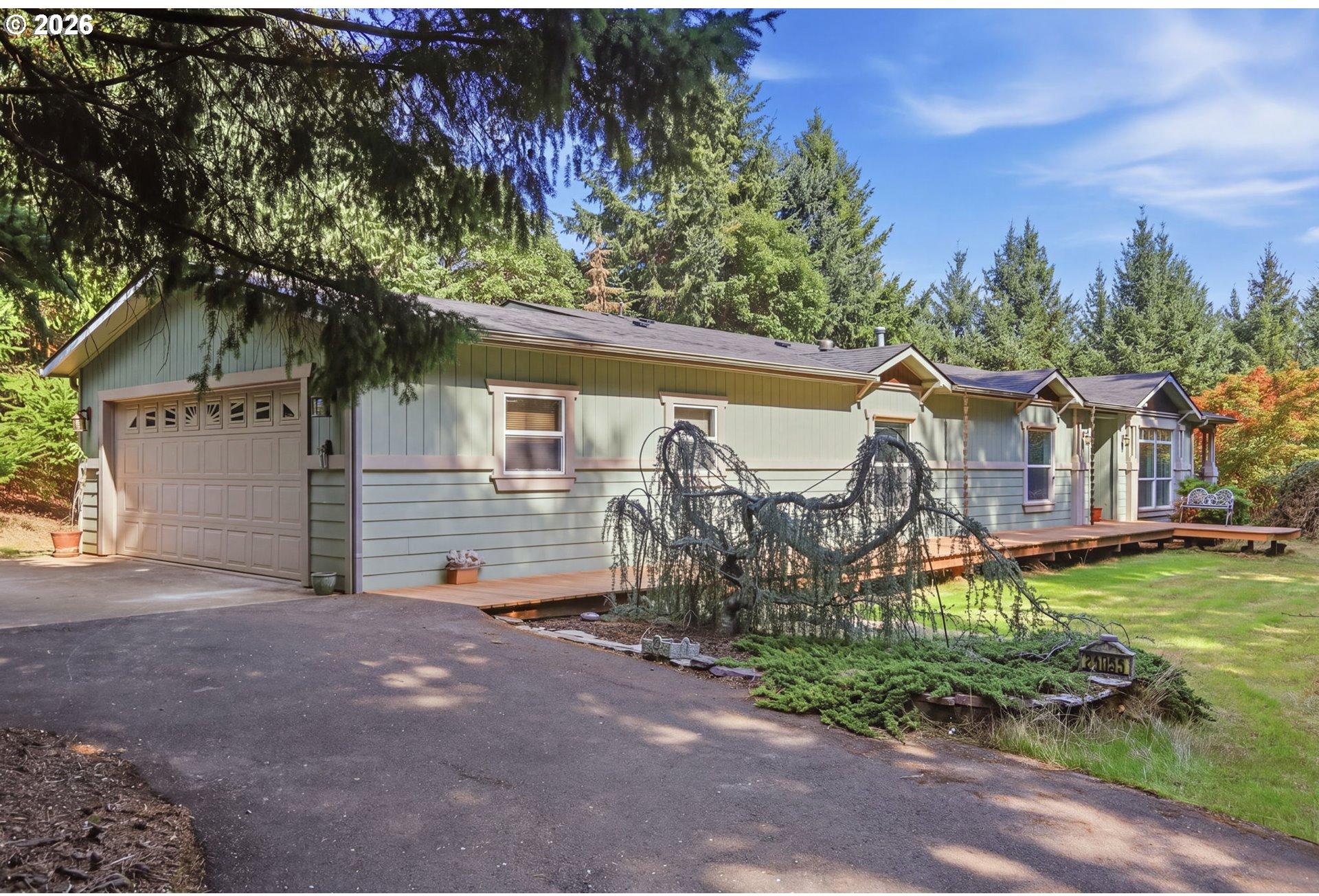 25055 Orchard Tract Road Monroe, OR 97456 - Photo 1 of 45 Gallery Image 1