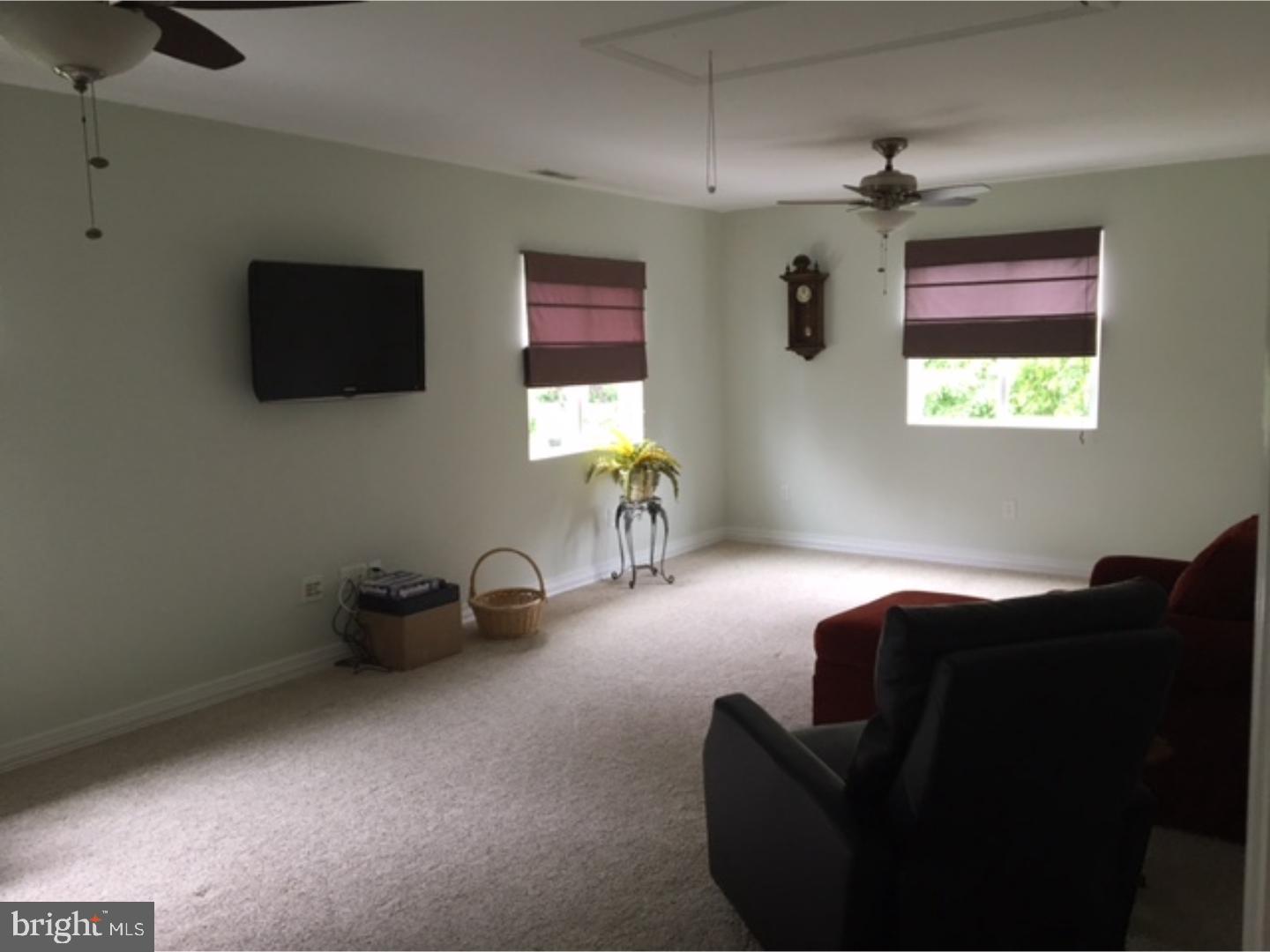 212 Hendricks Road Vineland, NJ 08360 - Photo 22 of 25 Family Room