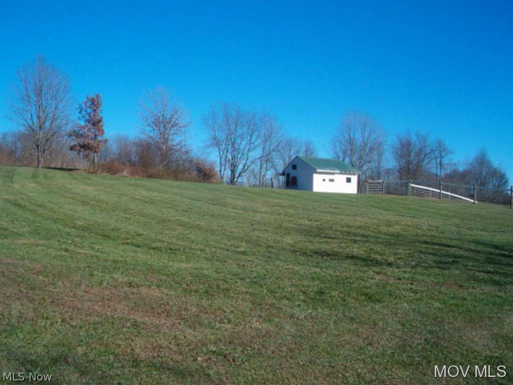989 Smith Road Waterford, OH 45786 - Photo 18 of 24