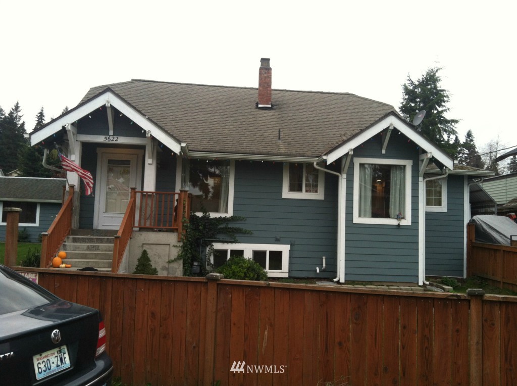 5622 Rockefeller Avenue Everett, WA 98203 - Photo 2 of 11 Gallery Image 2