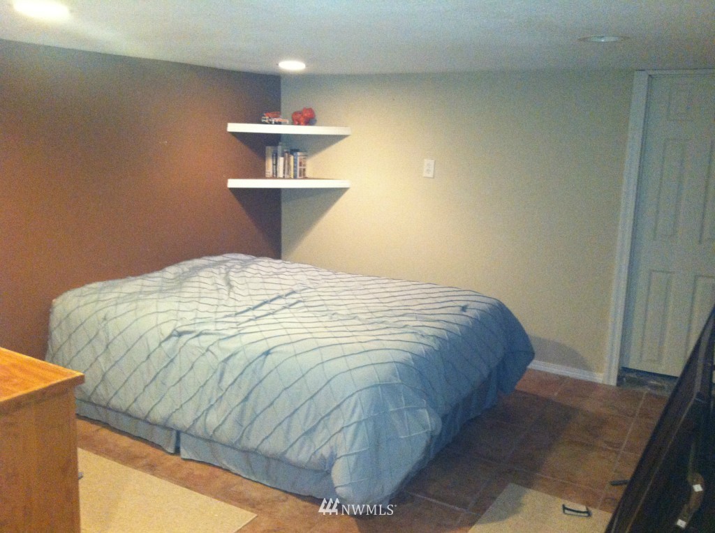 5622 Rockefeller Avenue Everett, WA 98203 - Photo 7 of 11 Gallery Image 7