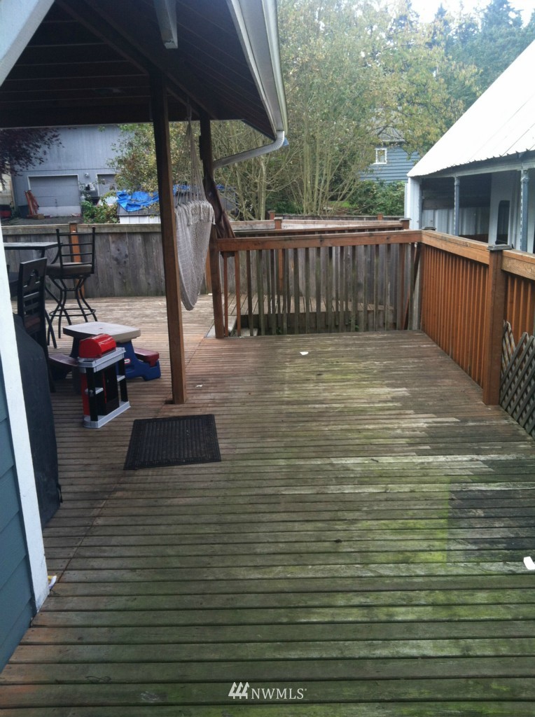 5622 Rockefeller Avenue Everett, WA 98203 - Photo 9 of 11 Gallery Image 9