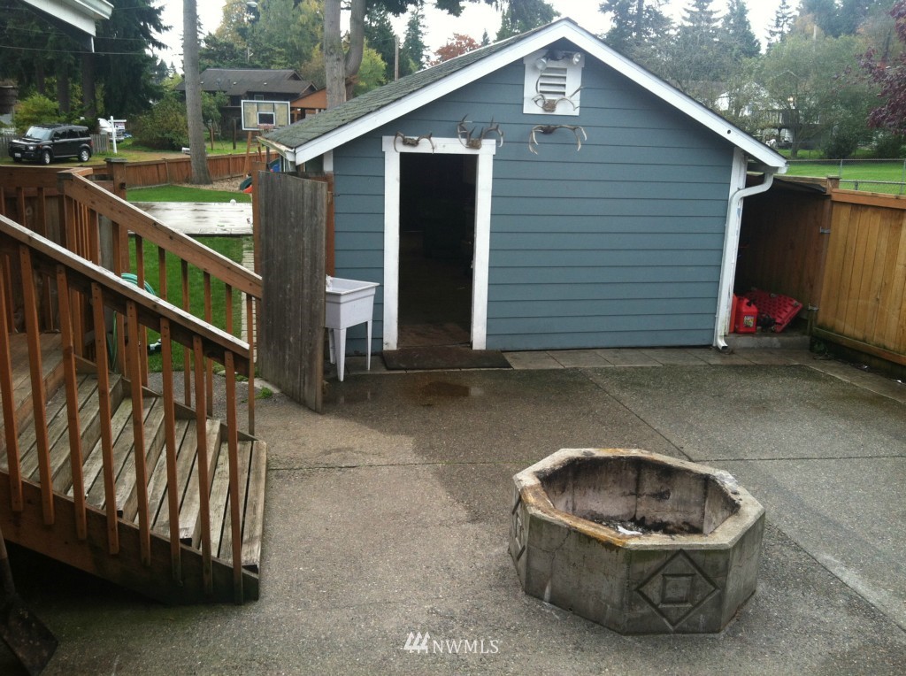 5622 Rockefeller Avenue Everett, WA 98203 - Photo 10 of 11 Gallery Image 10