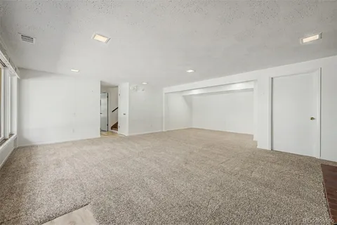 $950,000 | 2555 Queen Street, Denver, CO 80215