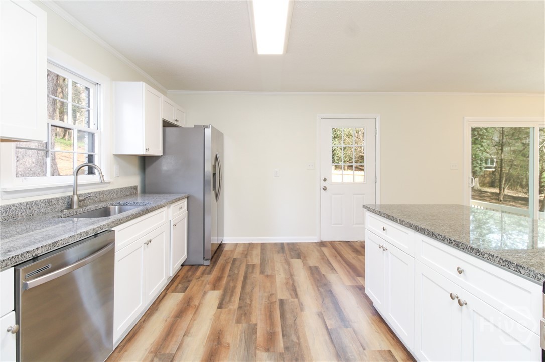 215 Rivermont Road Athens, GA 30606 - Photo 6 of 36