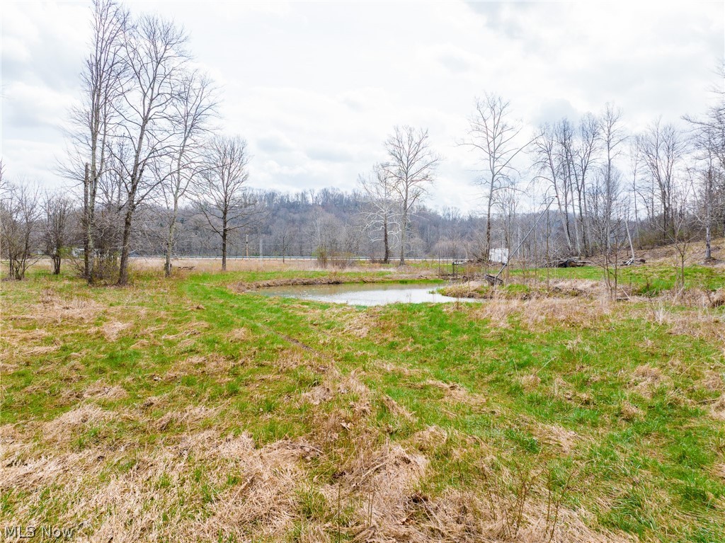 Christian Hill Road Cambridge, OH 43725 - Photo 13 of 27