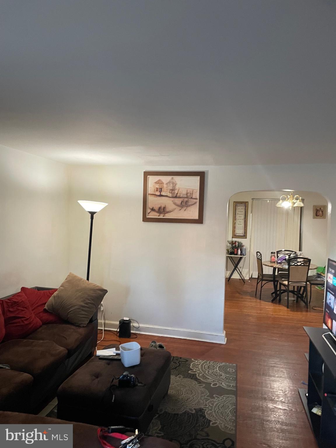 1028 South Lynbrook Road Darby, PA 19023 - Photo 11 of 31 Gallery Image 11