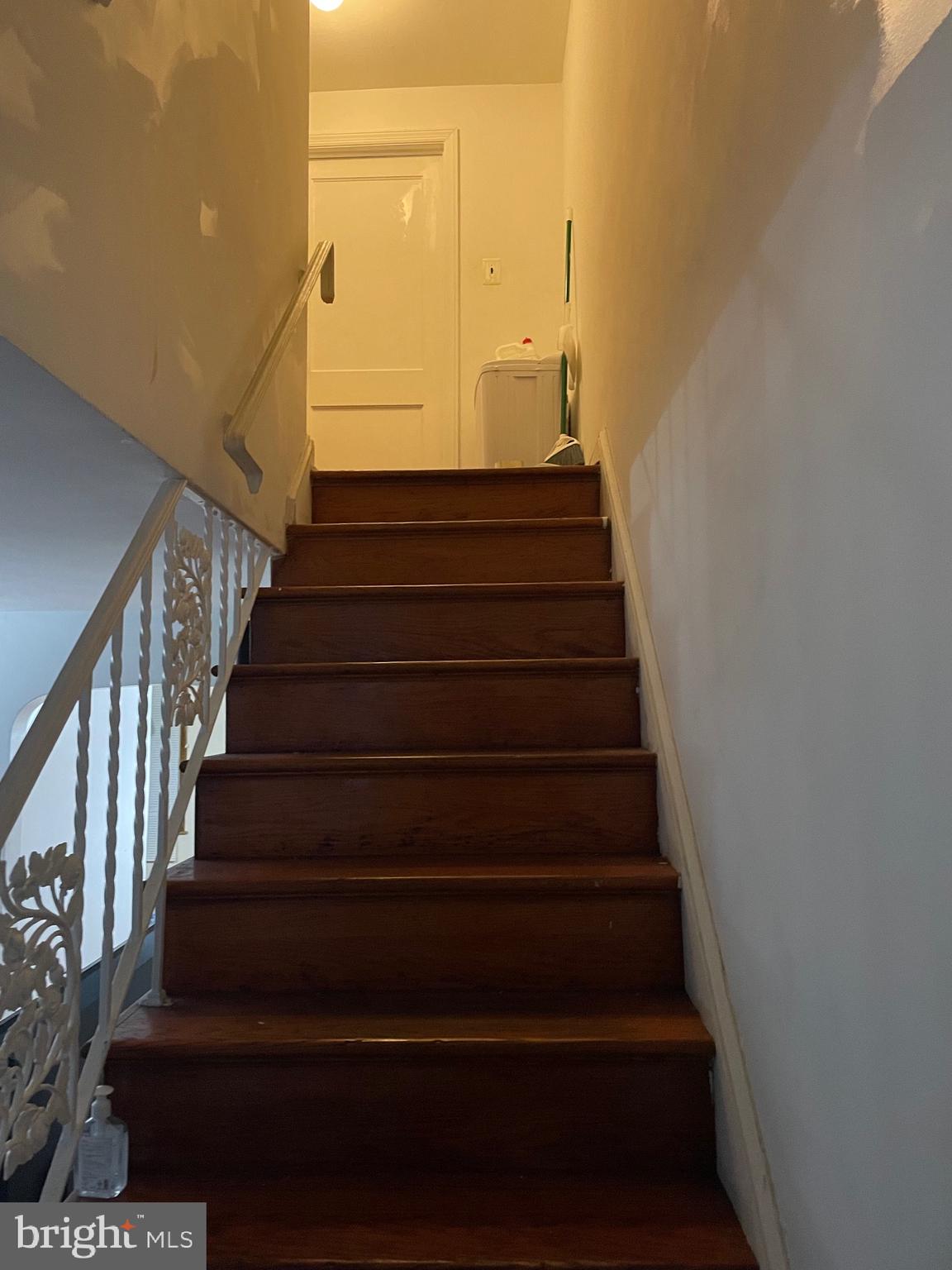 1028 South Lynbrook Road Darby, PA 19023 - Photo 17 of 31 Gallery Image 17