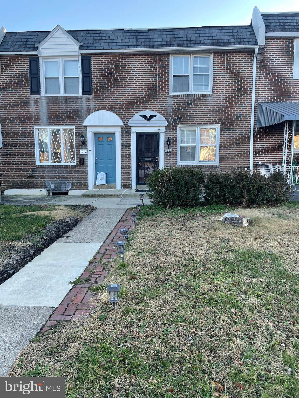 1028 South Lynbrook Road Darby, PA 19023 - Photo 31 of 31 Gallery Image 31