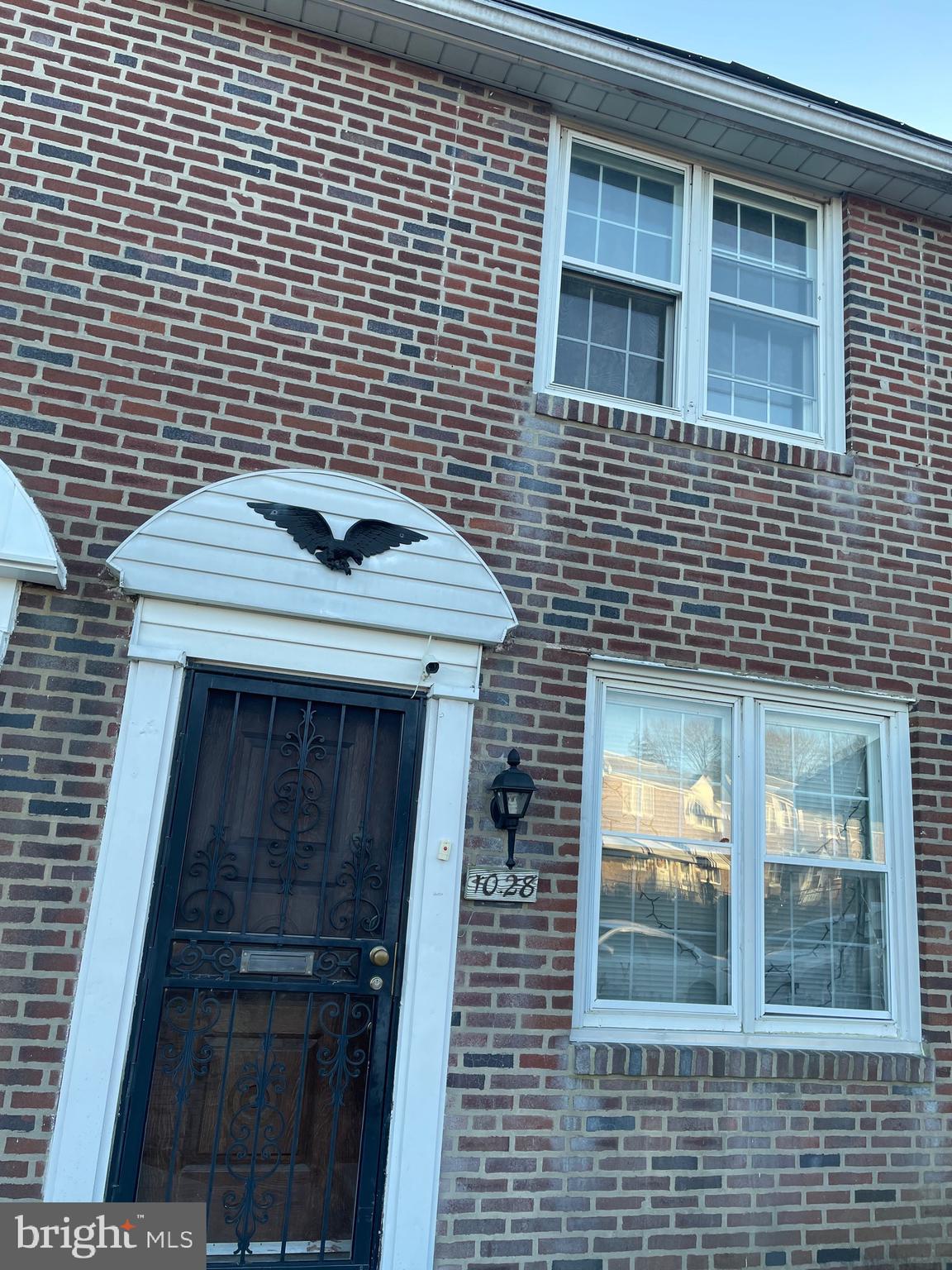 1028 South Lynbrook Road Darby, PA 19023 - Photo 7 of 31 Gallery Image 7