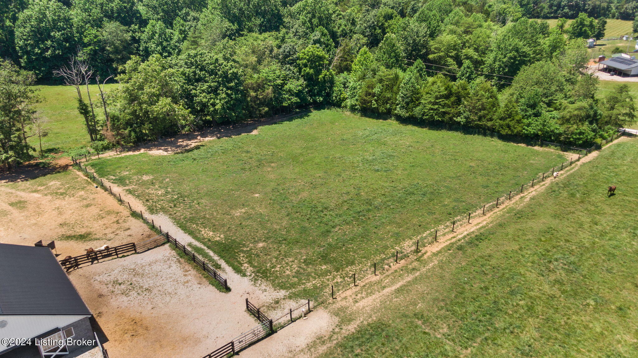 251 Roseburg Road Cub Run, KY 42729 - Photo 109 of 127 115-web-or-mls-DJI_0865