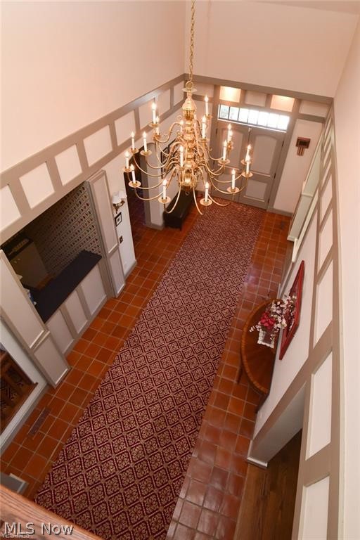 23 Warner Road Southeast Hubbard, OH 44425 - Photo 11 of 35 Gallery Image 11
