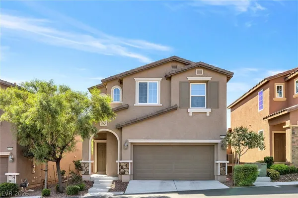 $2,045 | 8076 Satin Carnation Lane, Las Vegas, NV 89166