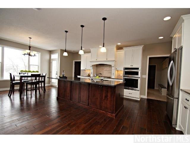 3603 Wilds Ridge Northwest Prior Lake, MN 55372 - Photo 1 of 16 Gallery Image 1