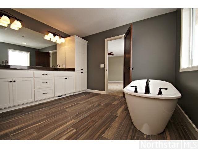 3603 Wilds Ridge Northwest Prior Lake, MN 55372 - Photo 11 of 16 Gallery Image 11