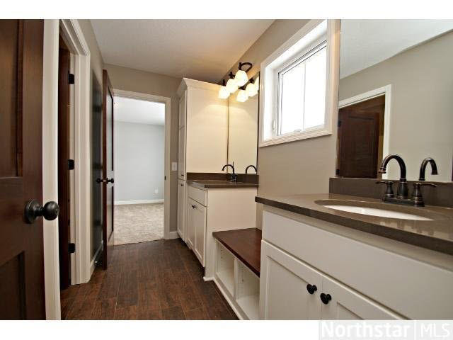 3603 Wilds Ridge Northwest Prior Lake, MN 55372 - Photo 12 of 16 Gallery Image 12