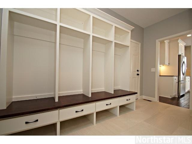 3603 Wilds Ridge Northwest Prior Lake, MN 55372 - Photo 13 of 16 Gallery Image 13