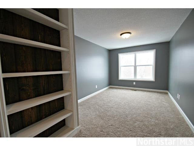 3603 Wilds Ridge Northwest Prior Lake, MN 55372 - Photo 14 of 16 Gallery Image 14