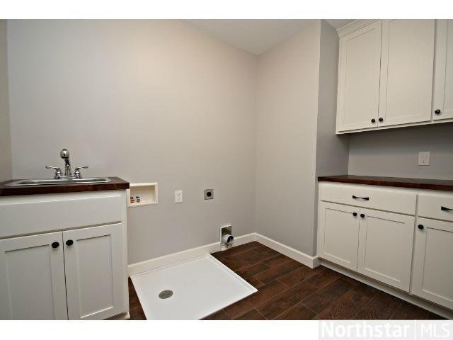 3603 Wilds Ridge Northwest Prior Lake, MN 55372 - Photo 15 of 16 Gallery Image 15