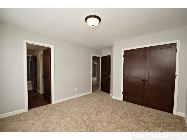 3603 Wilds Ridge Northwest Prior Lake, MN 55372 - Photo 16 of 16 Gallery Image 16