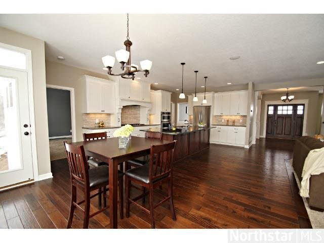 3603 Wilds Ridge Northwest Prior Lake, MN 55372 - Photo 3 of 16 Gallery Image 3