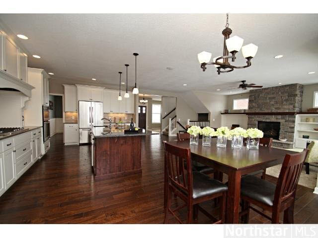 3603 Wilds Ridge Northwest Prior Lake, MN 55372 - Photo 4 of 16 Gallery Image 4