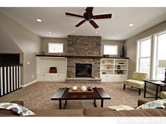 3603 Wilds Ridge Northwest Prior Lake, MN 55372 - Photo 5 of 16 Gallery Image 5
