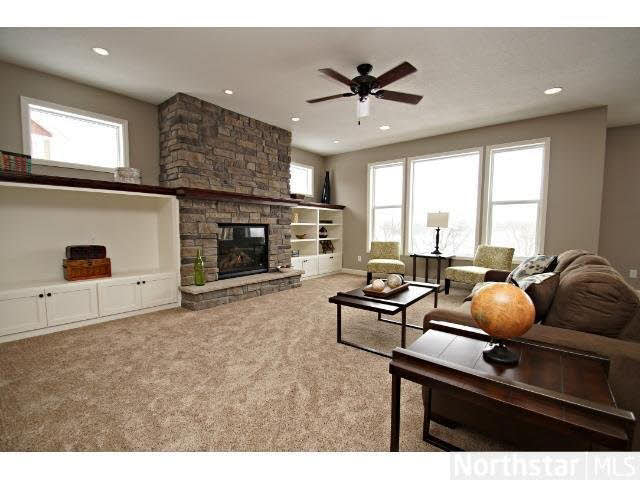 3603 Wilds Ridge Northwest Prior Lake, MN 55372 - Photo 6 of 16 Gallery Image 6